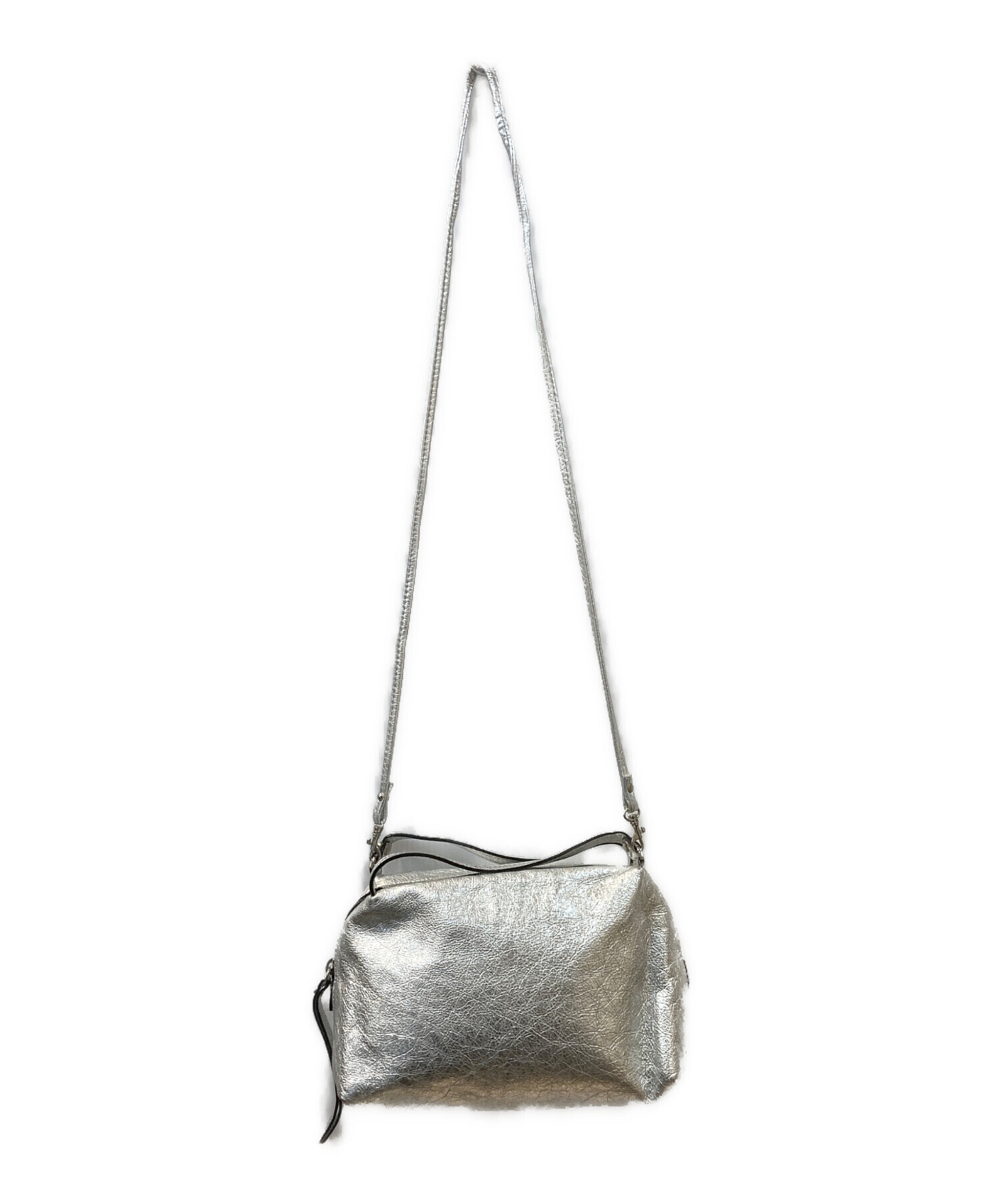 中古・古着通販】GIANNI CHIARINI (ジャンニ キアリーニ) ALIFA