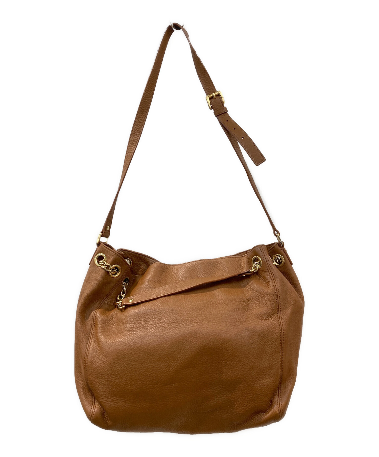 中古・古着通販】MICHAEL MICHAEL KORS (マイケル マイケルコース 