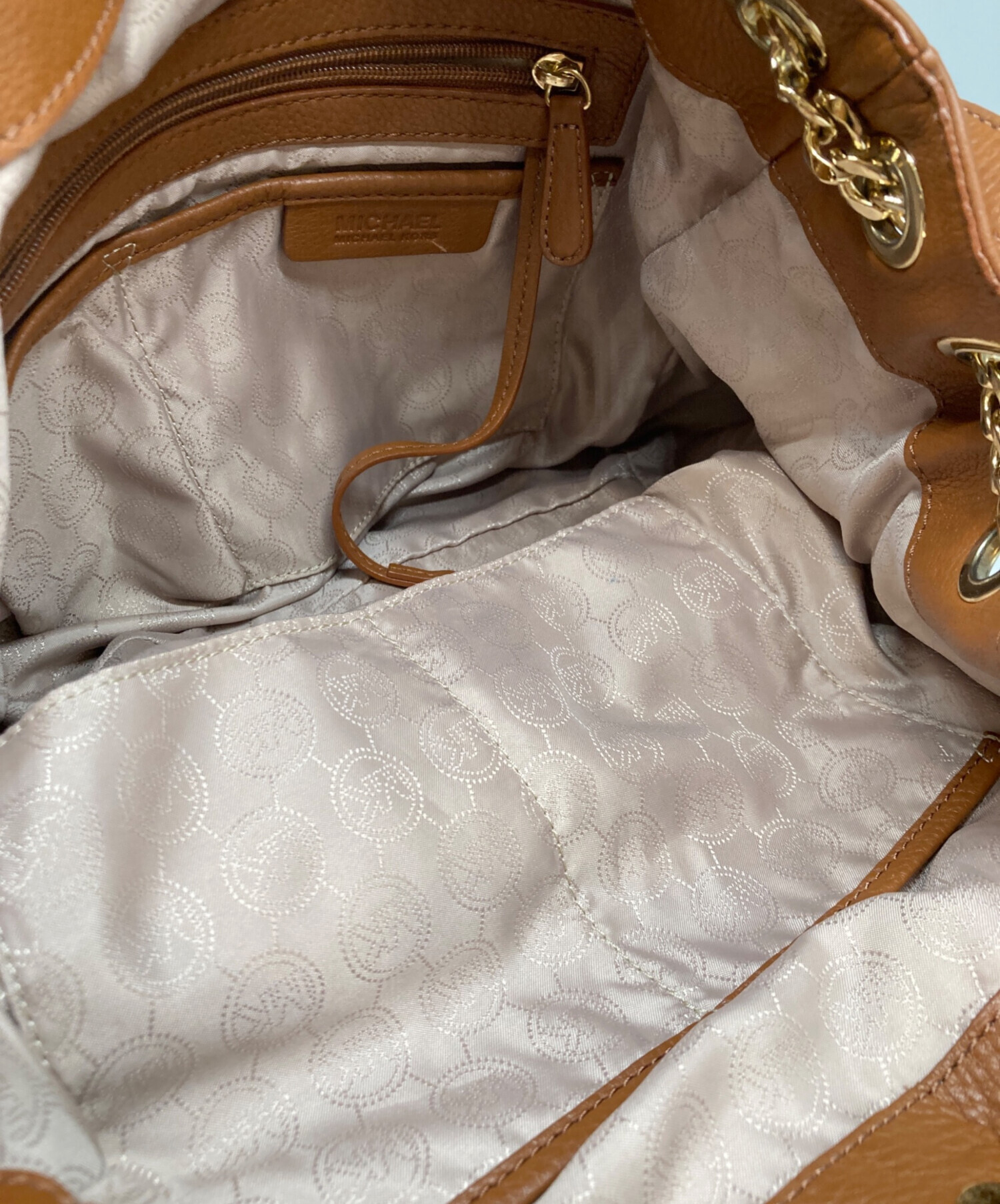 中古・古着通販】MICHAEL MICHAEL KORS (マイケル マイケルコース 