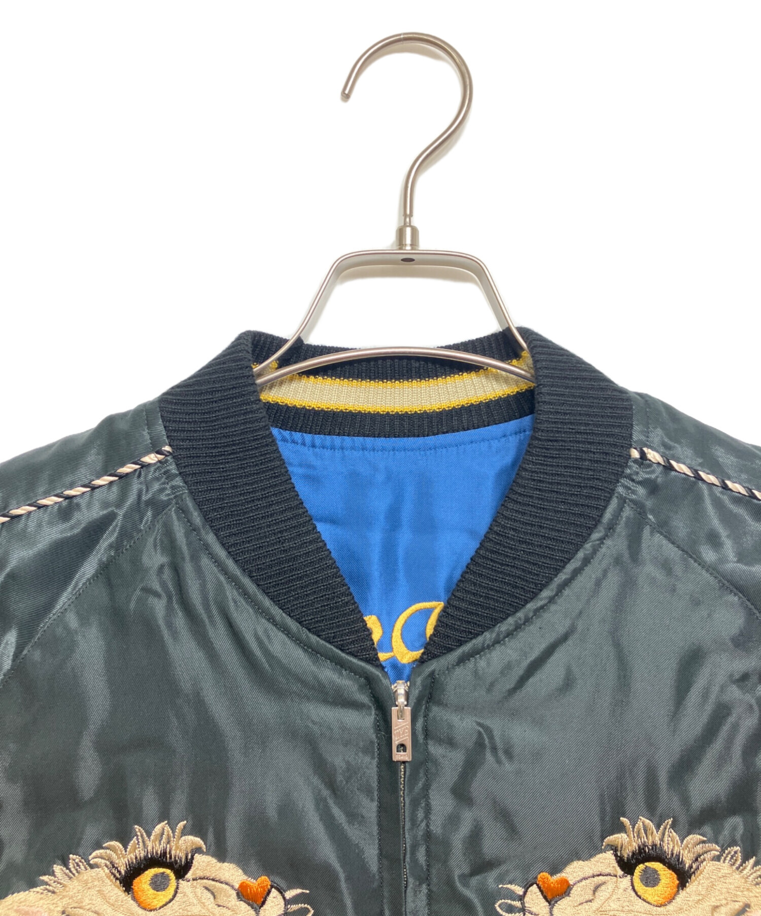 中古・古着通販】TAILOR TOYO (テーラー東洋) Late 1950s Style