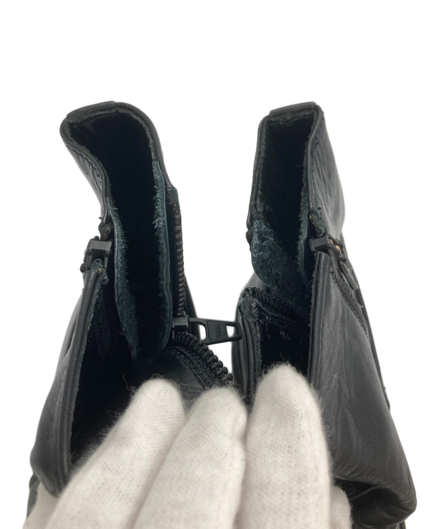 中古・古着通販】Y