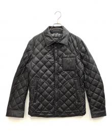 BURBERRY BLACK LABEL(バーバリーブラックレーベル)】ブランド・古着の