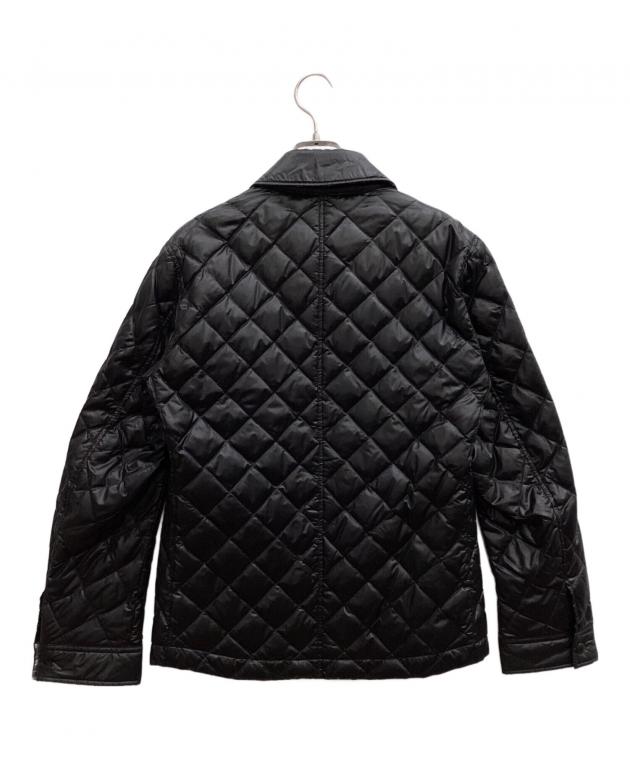 中古・古着通販】BURBERRY BLACK LABEL (バーバリーブラックレーベル