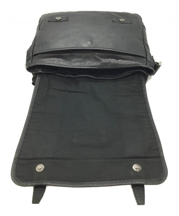 中古・古着通販】BURBERRY BLACK LABEL (バーバリーブラックレーベル