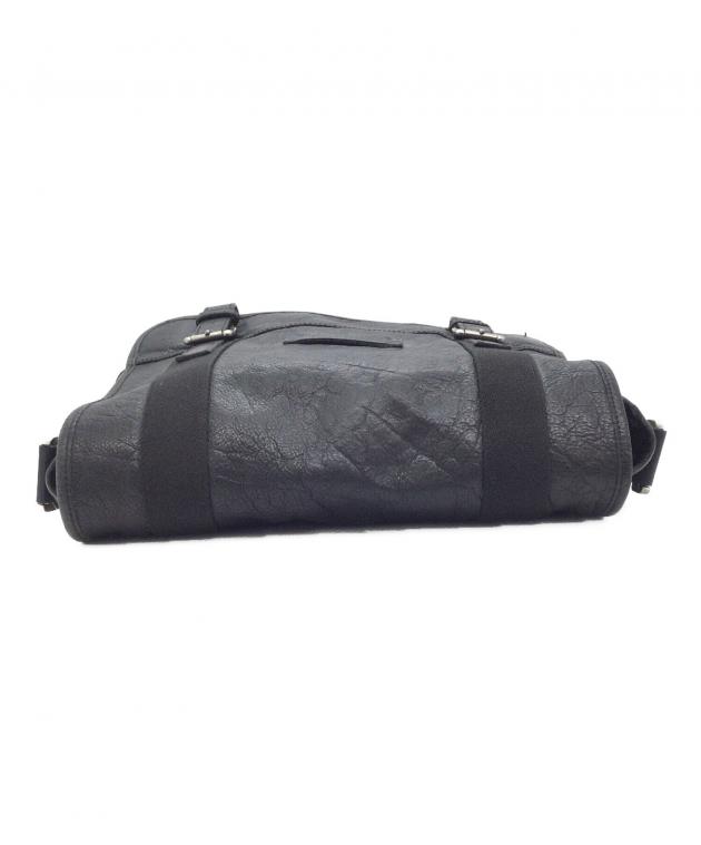 中古・古着通販】BURBERRY BLACK LABEL (バーバリーブラックレーベル