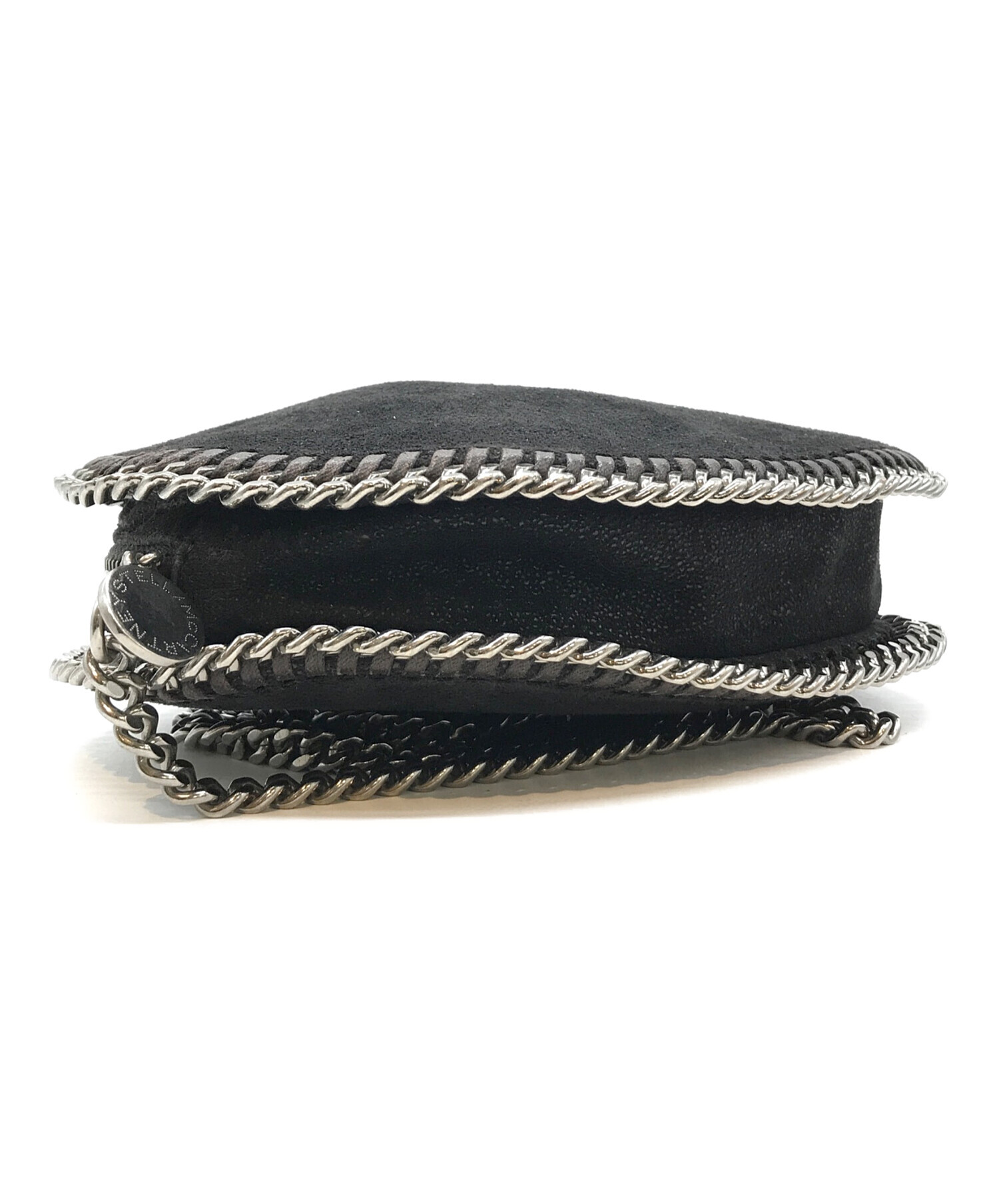 中古・古着通販】STELLA McCARTNEY (ステラマッカートニー) ハート 