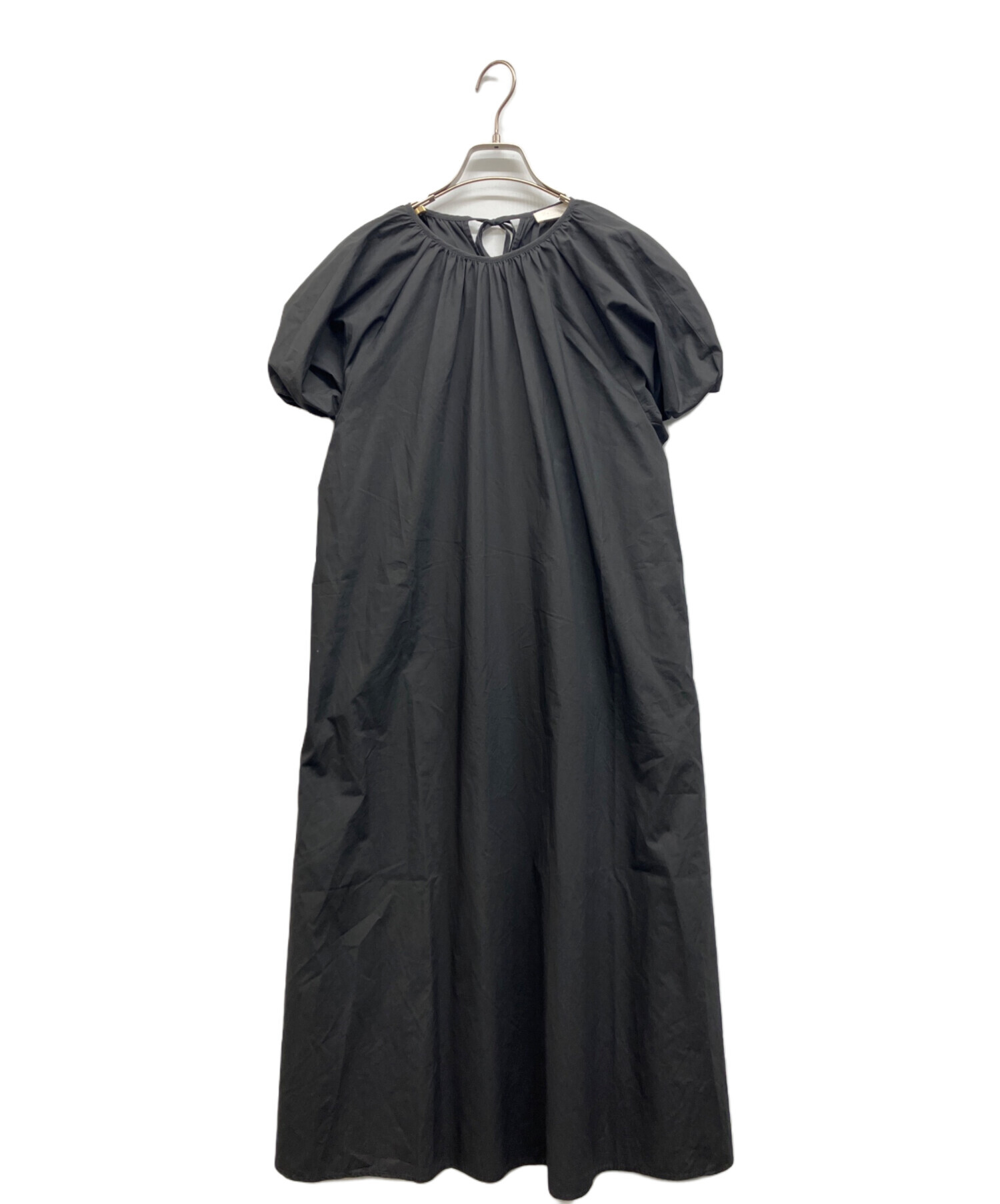 中古・古着通販】BALLSEY (ボールジィ) プロセスドコットンテント