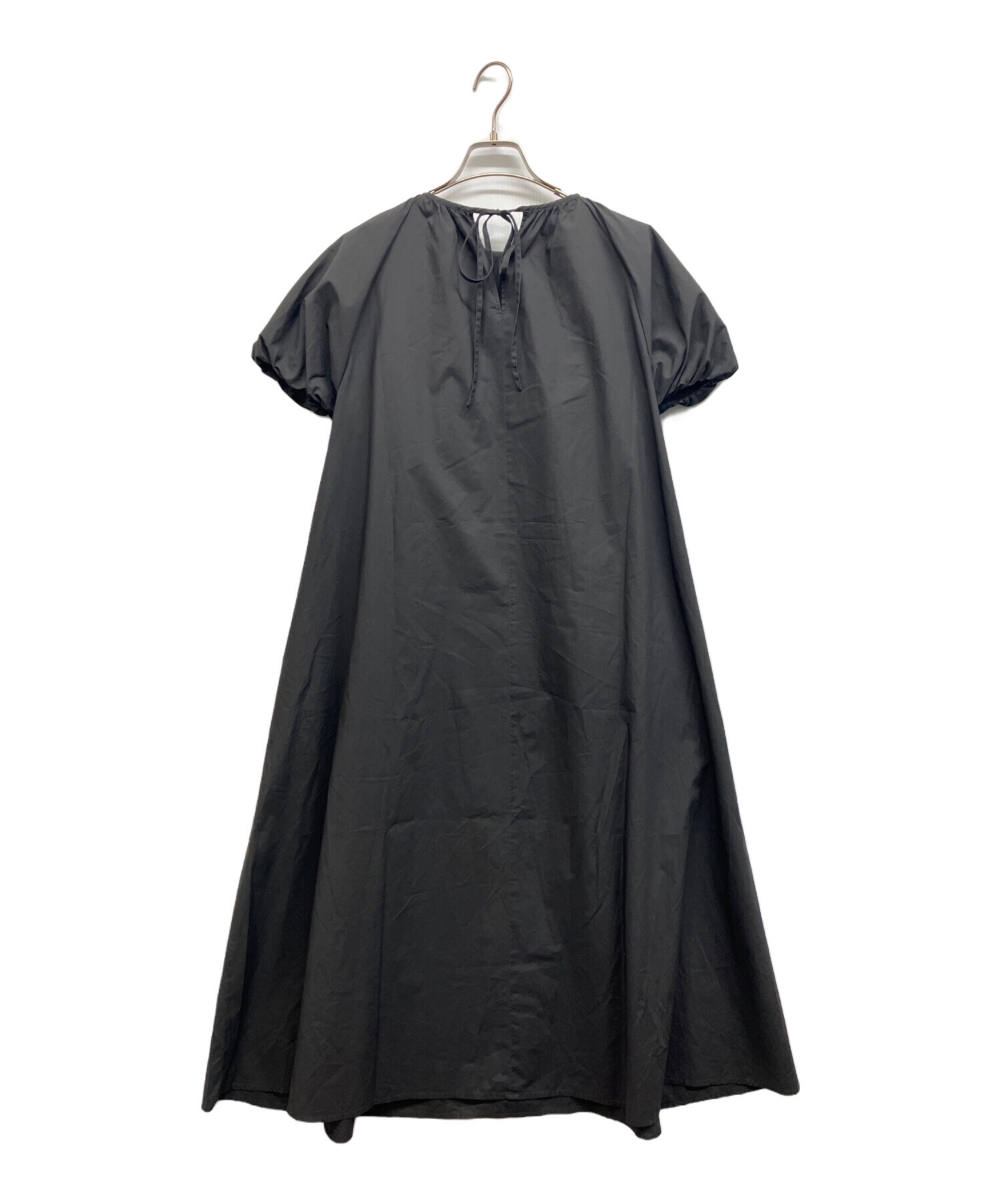 中古・古着通販】BALLSEY (ボールジィ) プロセスドコットンテント