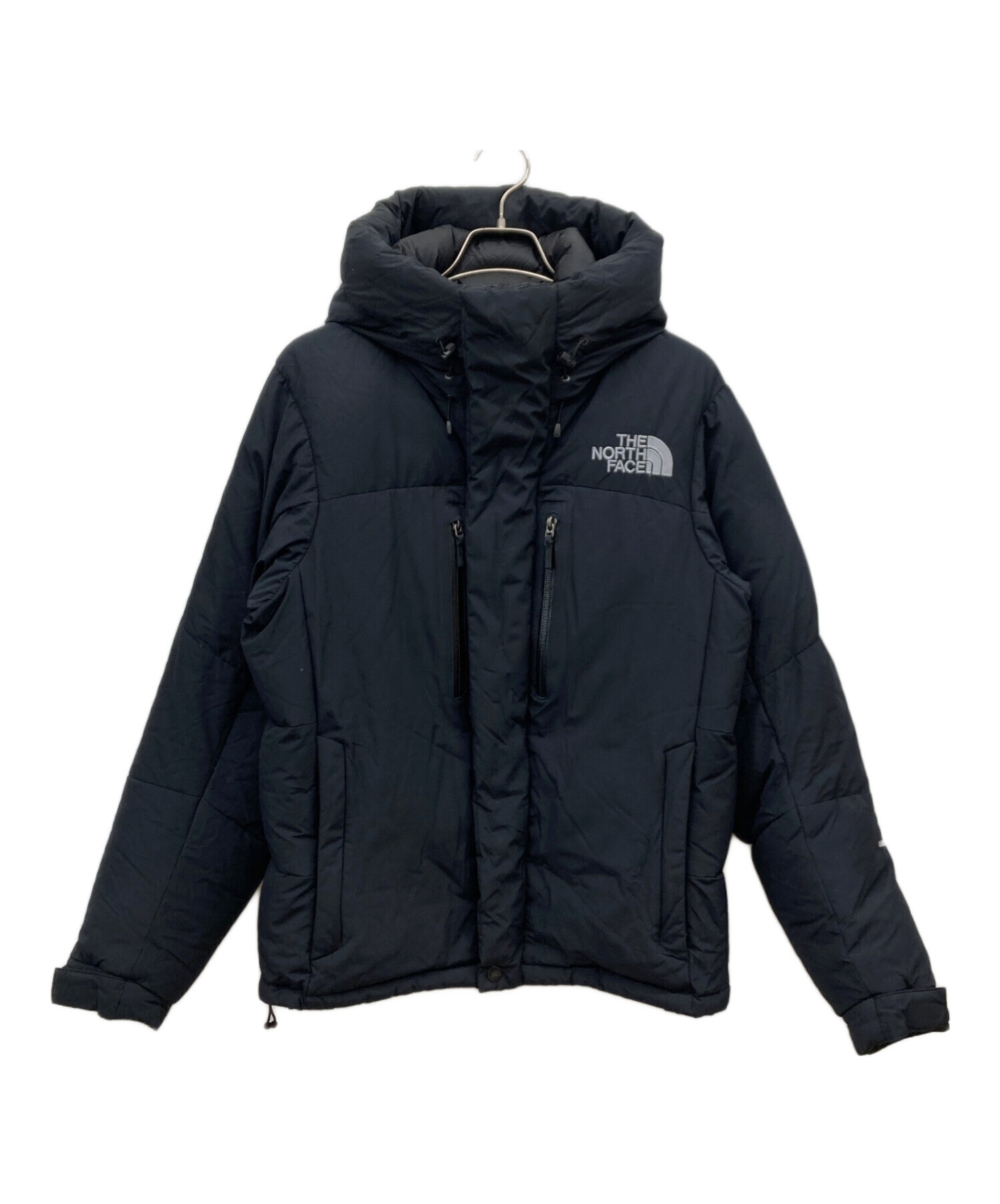 中古・古着通販】THE NORTH FACE (ザ ノース フェイス) BALTRO LIGHT