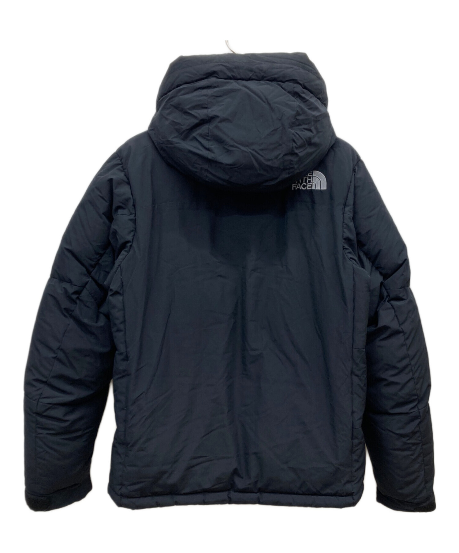 中古・古着通販】THE NORTH FACE (ザ ノース フェイス) BALTRO LIGHT
