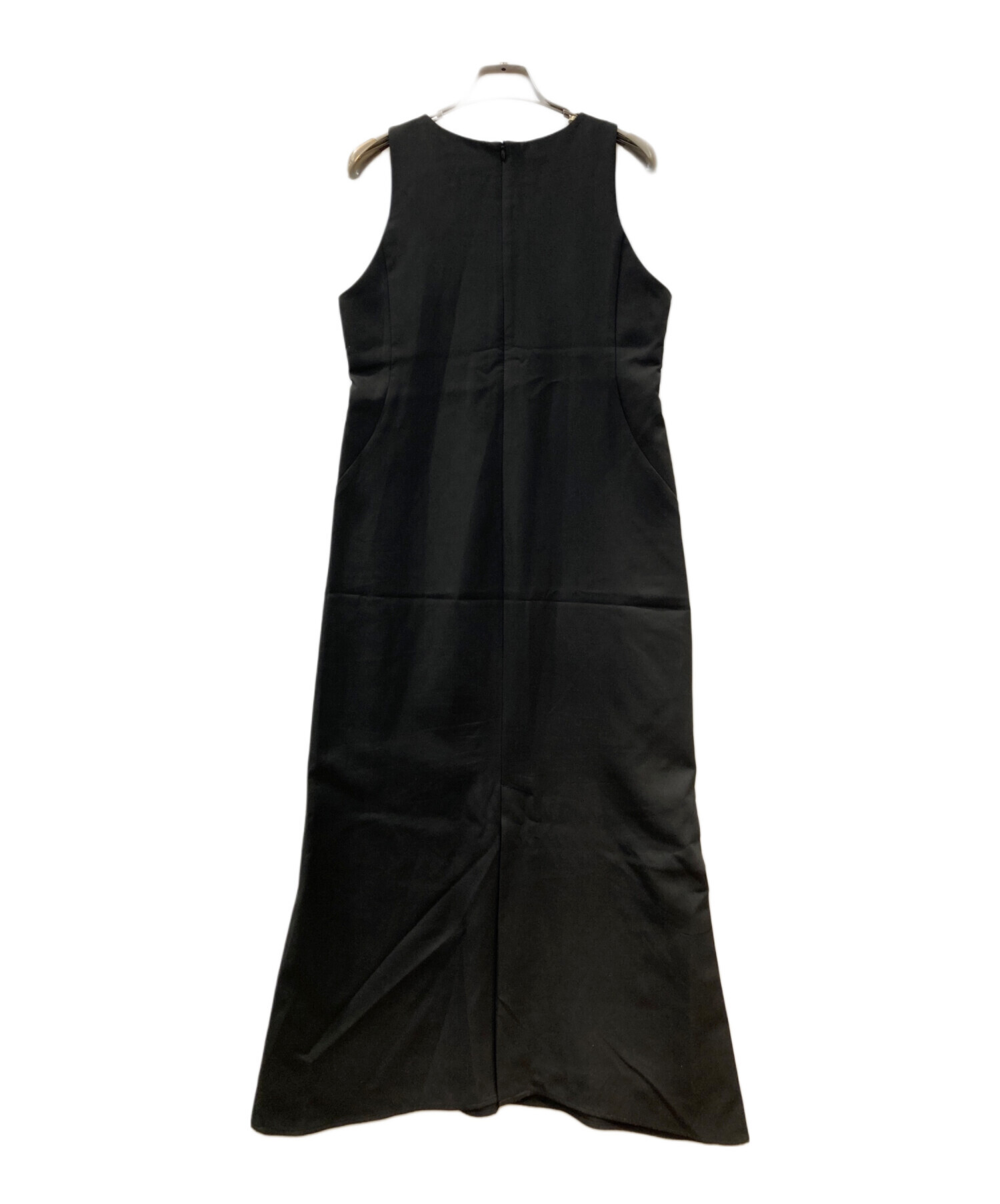 中古・古着通販】knuth marf (クヌースマーフ) チュールボレロ