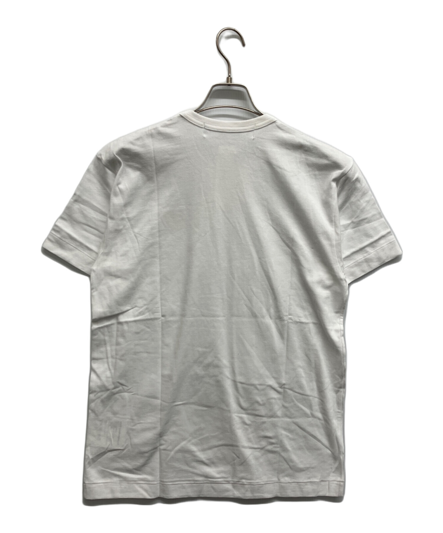 中古・古着通販】PLAY COMME des GARCONS (プレイコムデギャルソン 