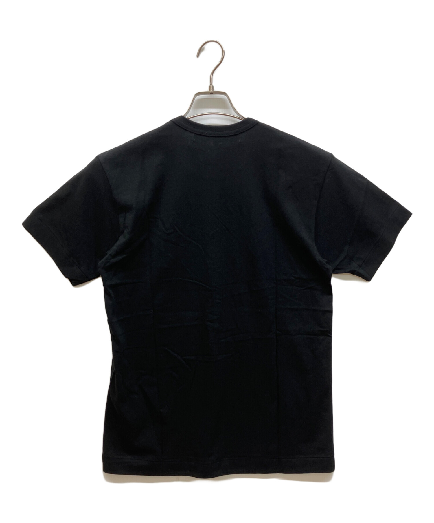 中古・古着通販】PLAY COMME des GARCONS (プレイコムデギャルソン 