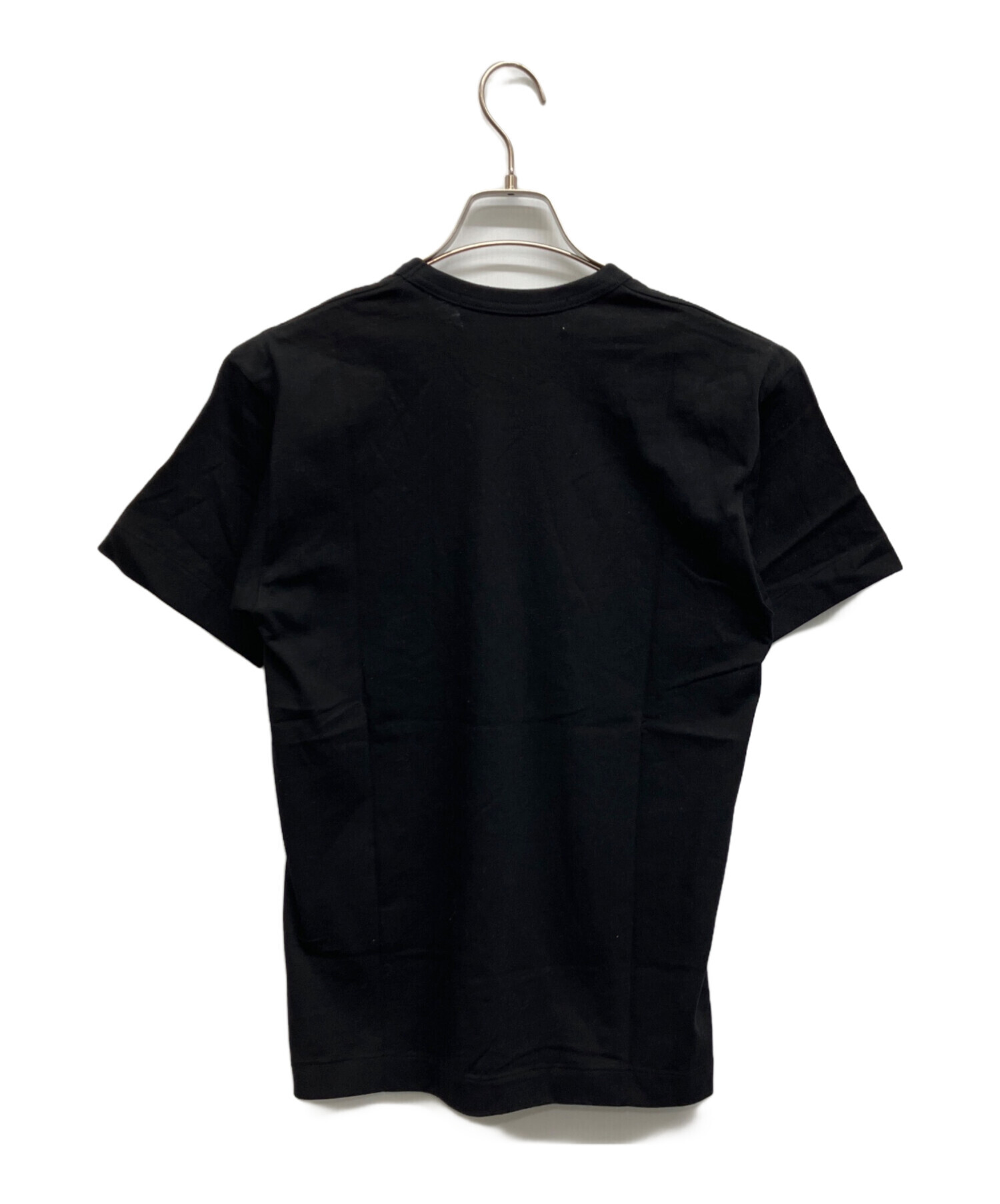 中古・古着通販】PLAY COMME des GARCONS (プレイコムデギャルソン 