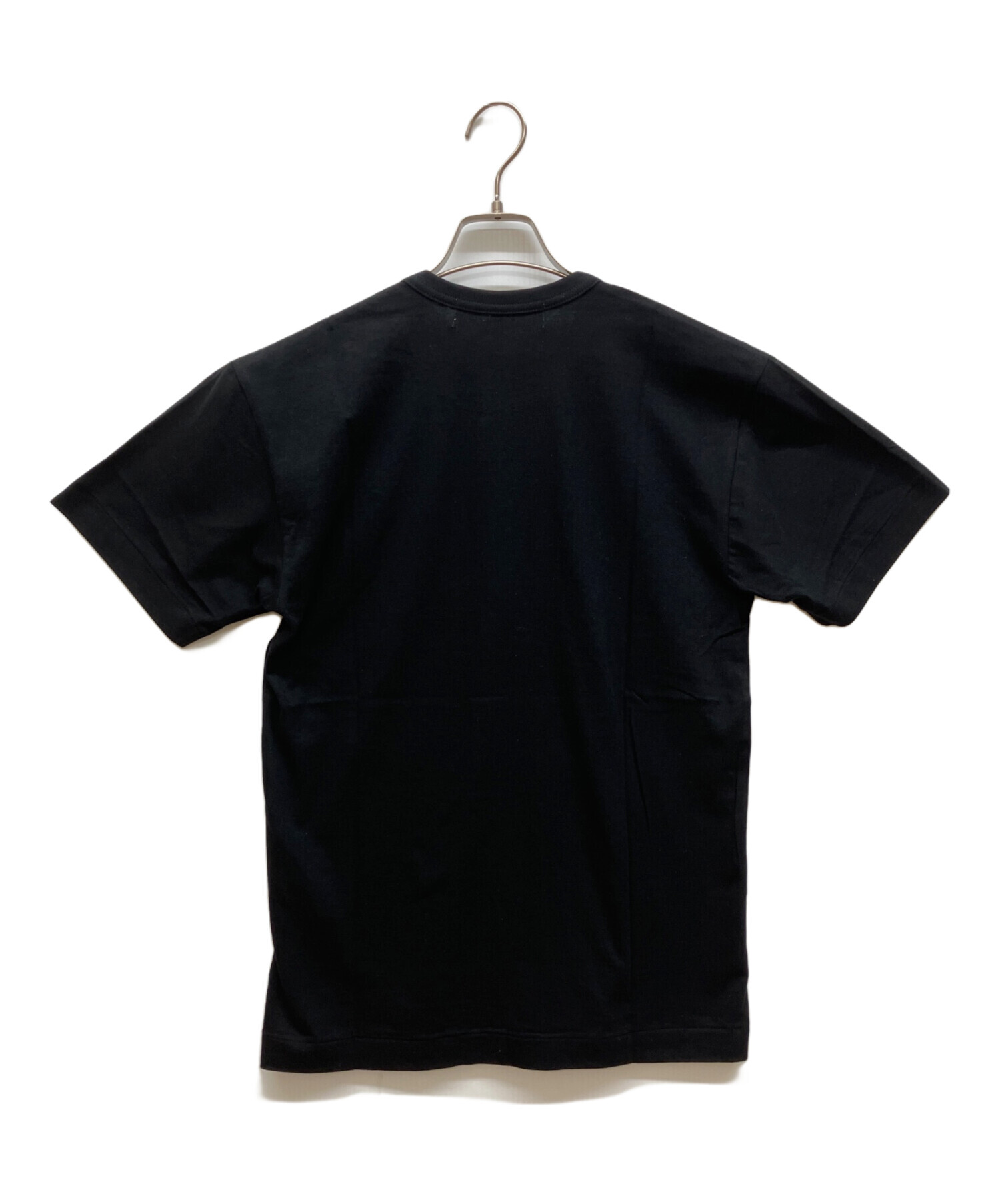 中古・古着通販】PLAY COMME des GARCONS (プレイコムデギャルソン 