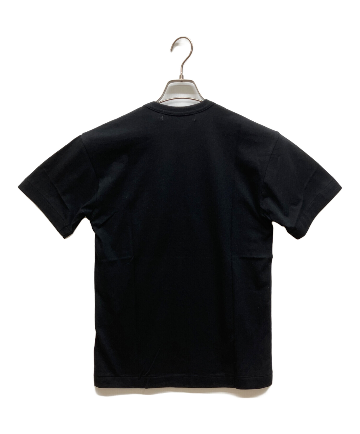 中古・古着通販】PLAY COMME des GARCONS (プレイコムデギャルソン 