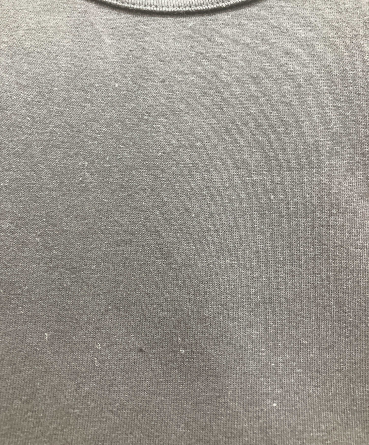 中古・古着通販】PLAY COMME des GARCONS (プレイコムデギャルソン 