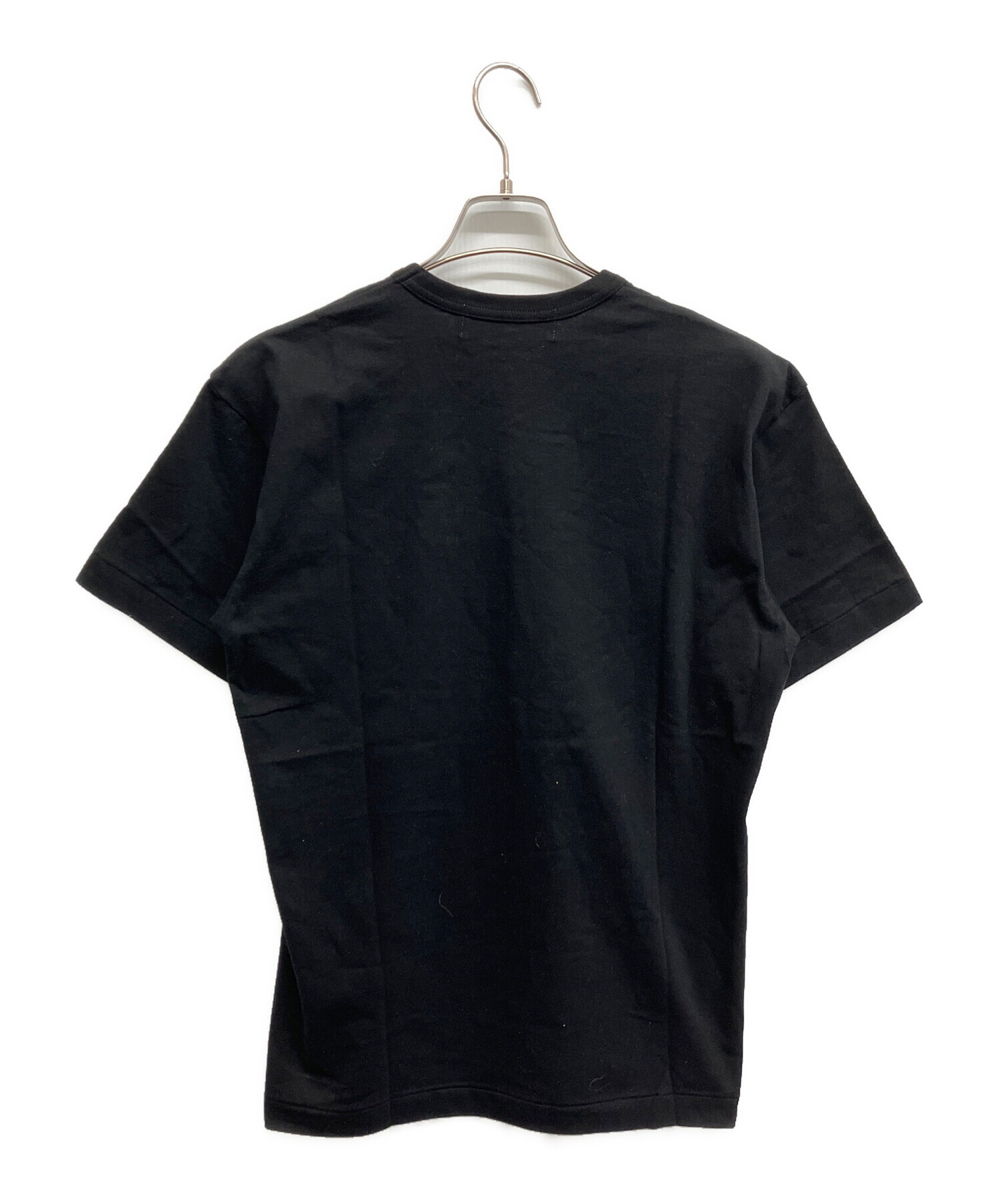中古・古着通販】PLAY COMME des GARCONS (プレイコムデギャルソン 