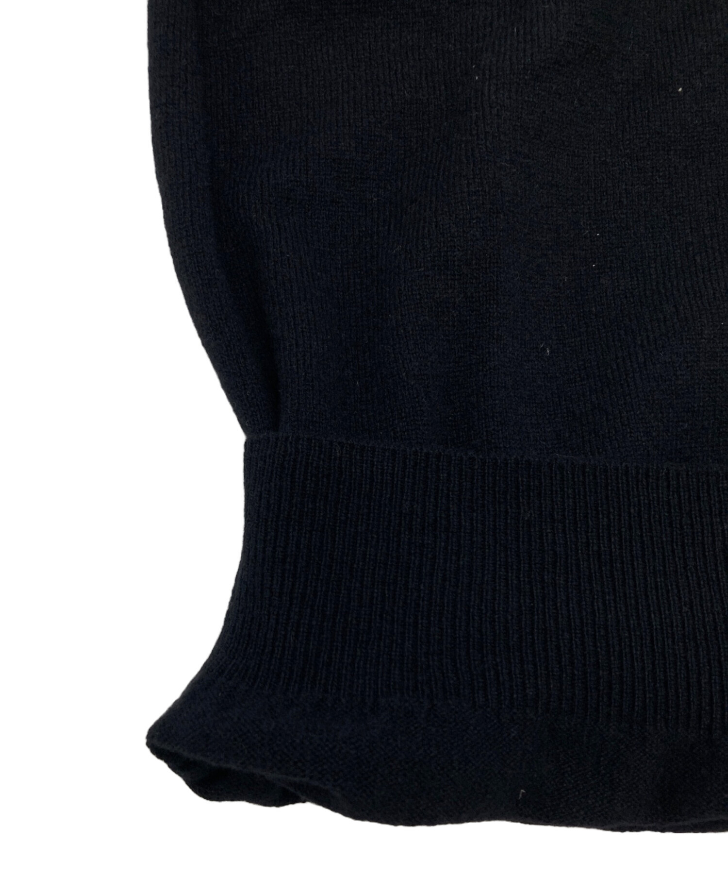 中古・古着通販】PLAY COMME des GARCONS (プレイコムデギャルソン 