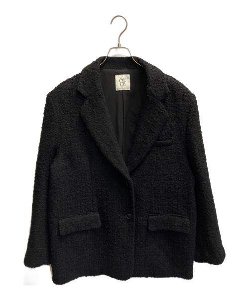 中古・古着通販】Sea Room lynn (シールームリン) AOI IHARA