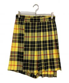 レディース、スカート、JUNYA WATANABE COMME des GARCONS(ジュンヤ