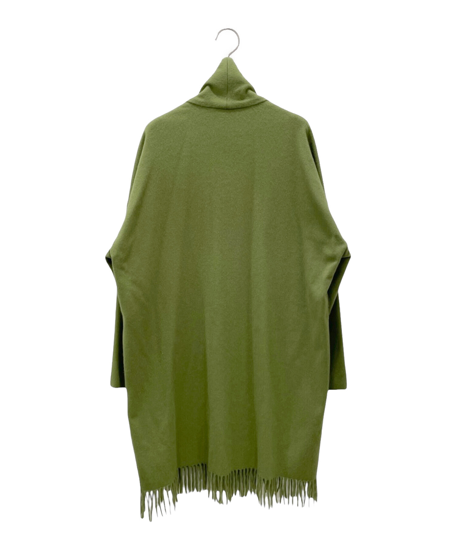 中古・古着通販】Salvatore Ferragamo (サルヴァトーレ フェラガモ