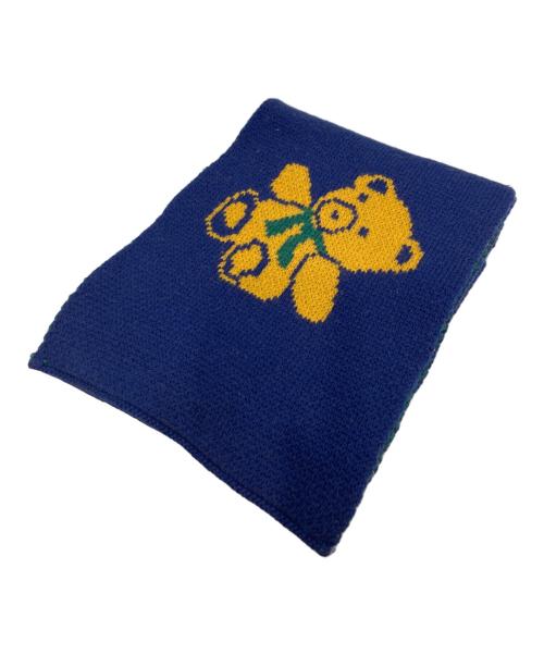 中古・古着通販】GUCCI (グッチ) マフラー｜ブランド・古着通販