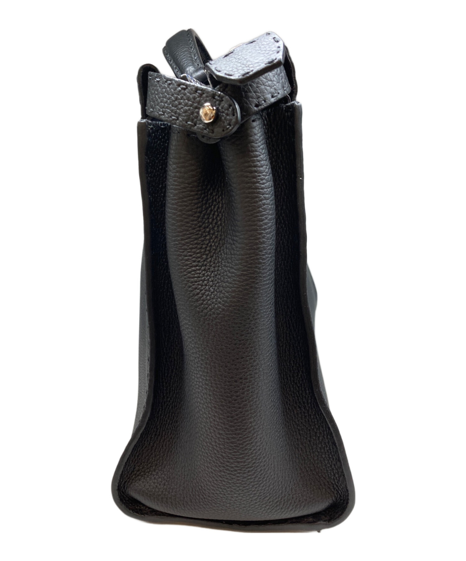 146-28 FENDI 中古 2wayバッグ ショルダーバッグ 146-28 FENDI 中古 2wayバッグ ショルダーバッグ 中古・古着通販