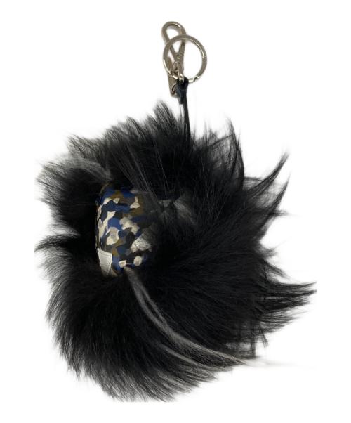 【未使用】FENDIモンスターチャーム バッグバグズ 中古・古着通販】FENDI (フェンディ) バッグバグズ モンスターチャーム