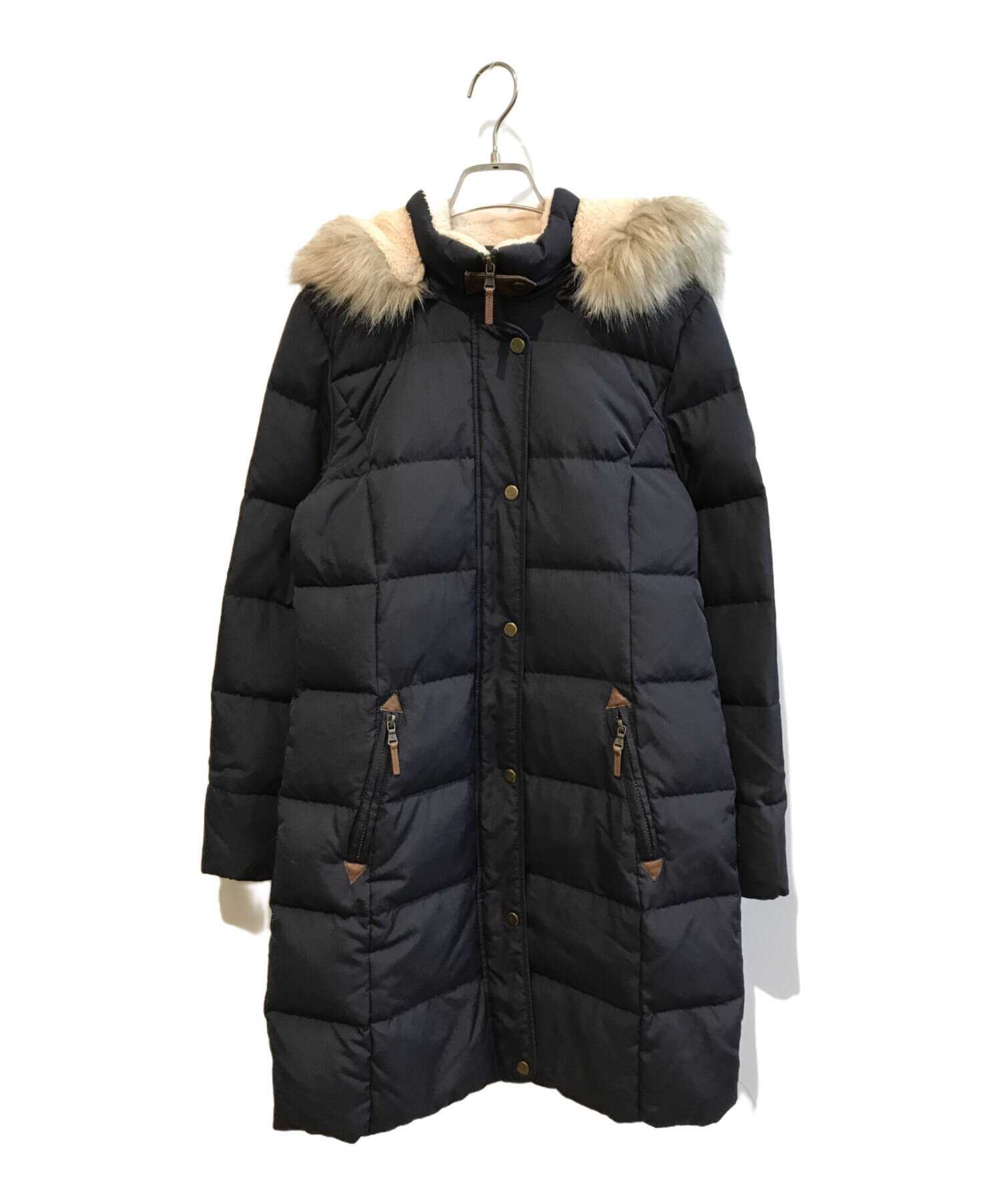 中古・古着通販】LAUREN RALPH LAUREN (ローレンラルフローレン 
