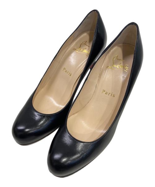 中古・古着通販】Christian Louboutin (クリスチャン・ルブタン