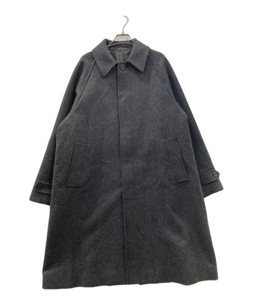 中古・古着通販】STEVEN ALAN (スティーブンアラン) OP WR MLTN CMP