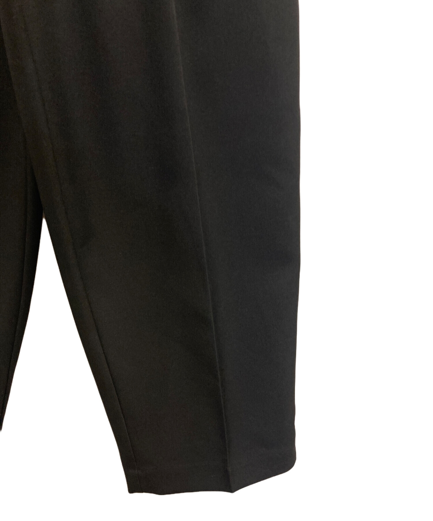 中古・古着通販】manon fripes (マノンフリップ) グルカパンツ