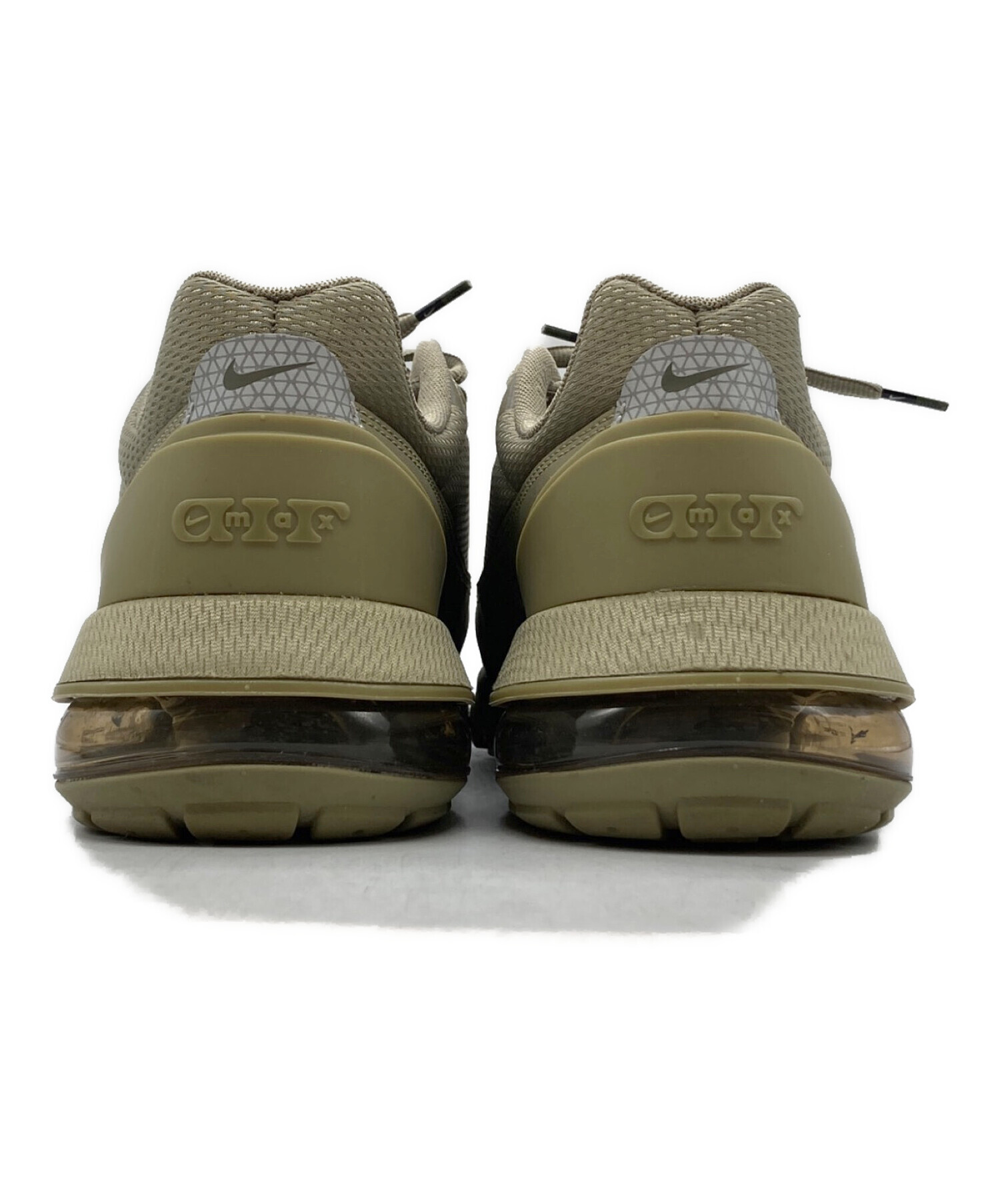 中古・古着通販】NIKE (ナイキ) Air Max Pulse エアマックスパルス