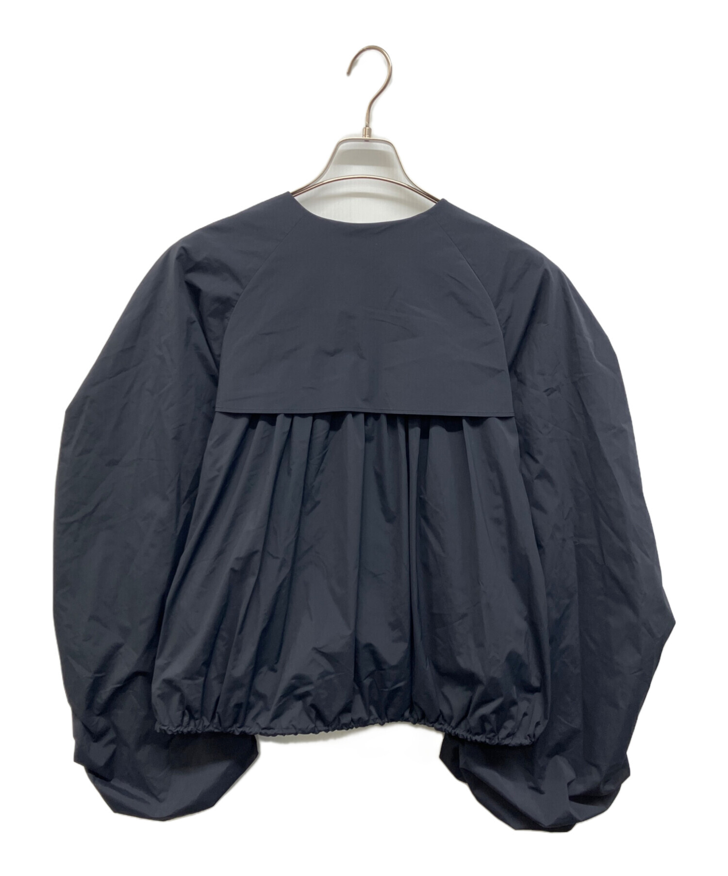 中古・古着通販】LE PHIL SPORTS (ルフィルスポーツ) カルバック