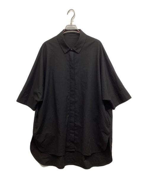 nalaリラックスオーバーシャツ Nala. Relax over shirt リラックス