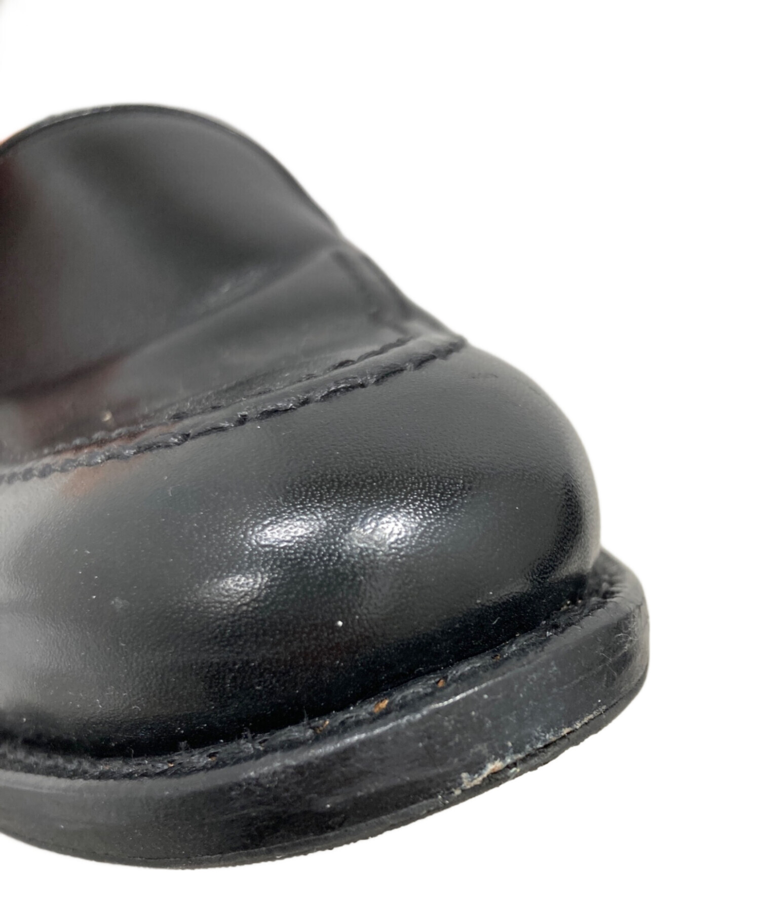 中古・古着通販】Jalan Sriwijaya (ジャランスリウァヤ) EDWARDモック