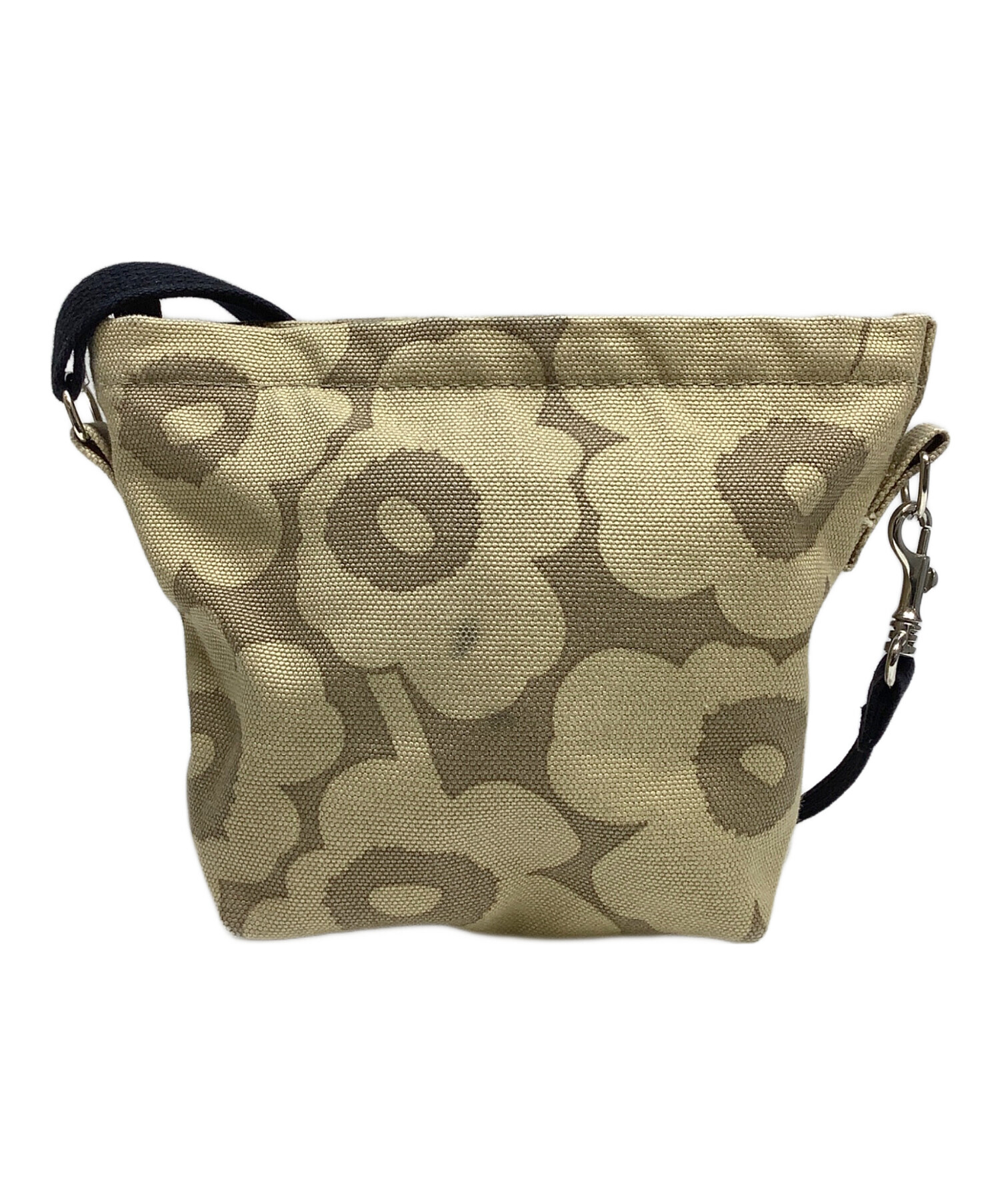 Kivi リオブラウン  marimekko 廃盤色 レア リオブラウンというカラーについて｜かもねぎkivi研究室