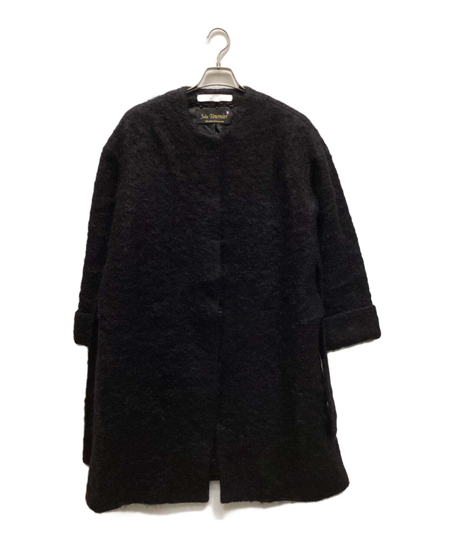 中古・古着通販】bilitis dix-sept ans (ビリティスディセッタン