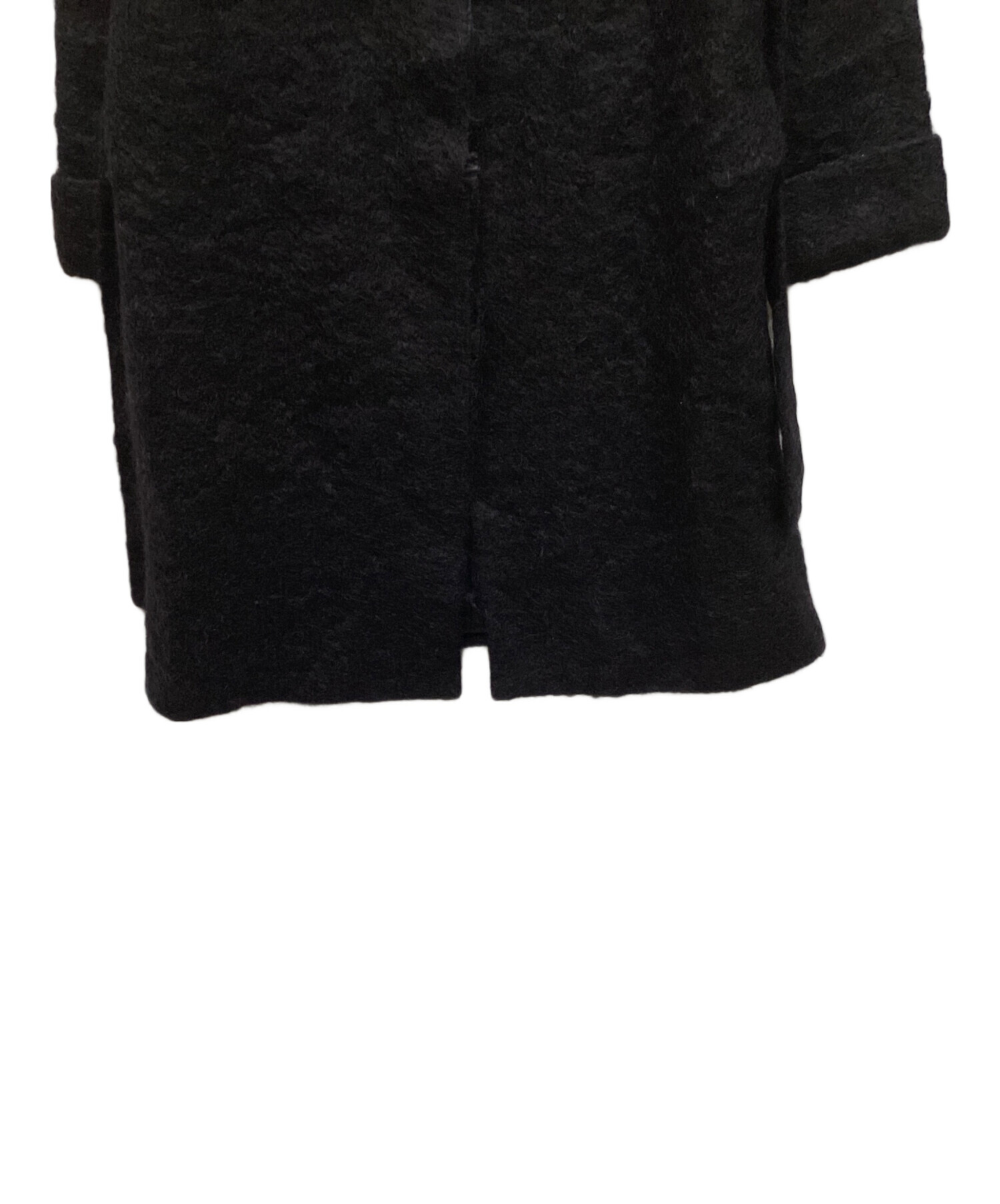 中古・古着通販】bilitis dix-sept ans (ビリティスディセッタン