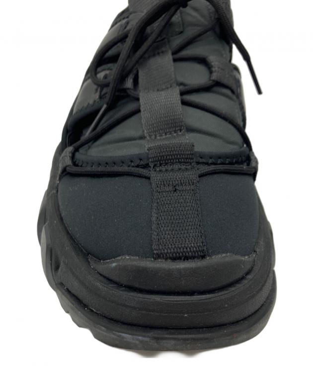 中古・古着通販】Onitsuka Tiger (オニツカタイガー) DENTIGRE CAGE