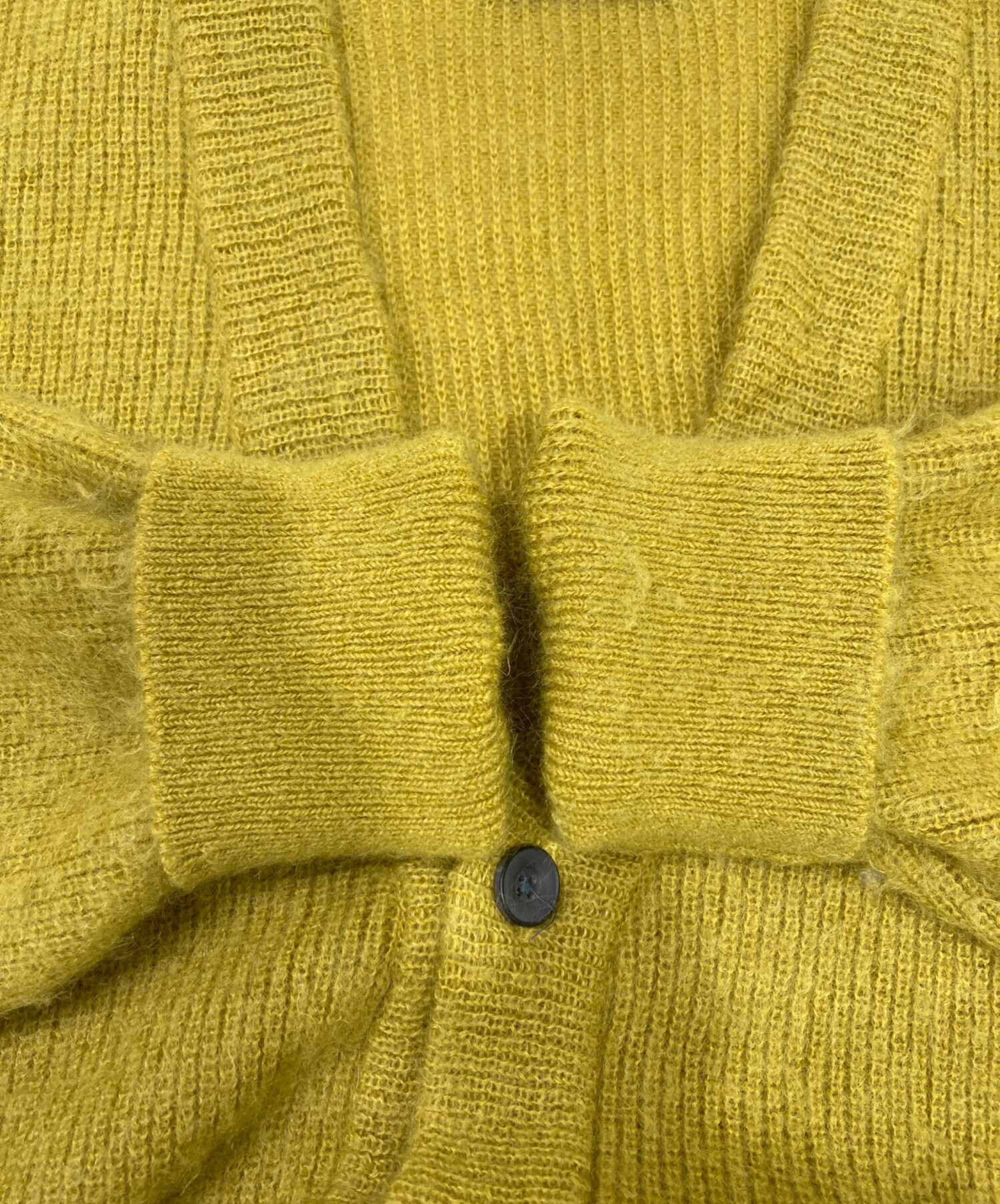 中古・古着通販】MAISON SPECIAL (メゾンスペシャル) プライムオーバー