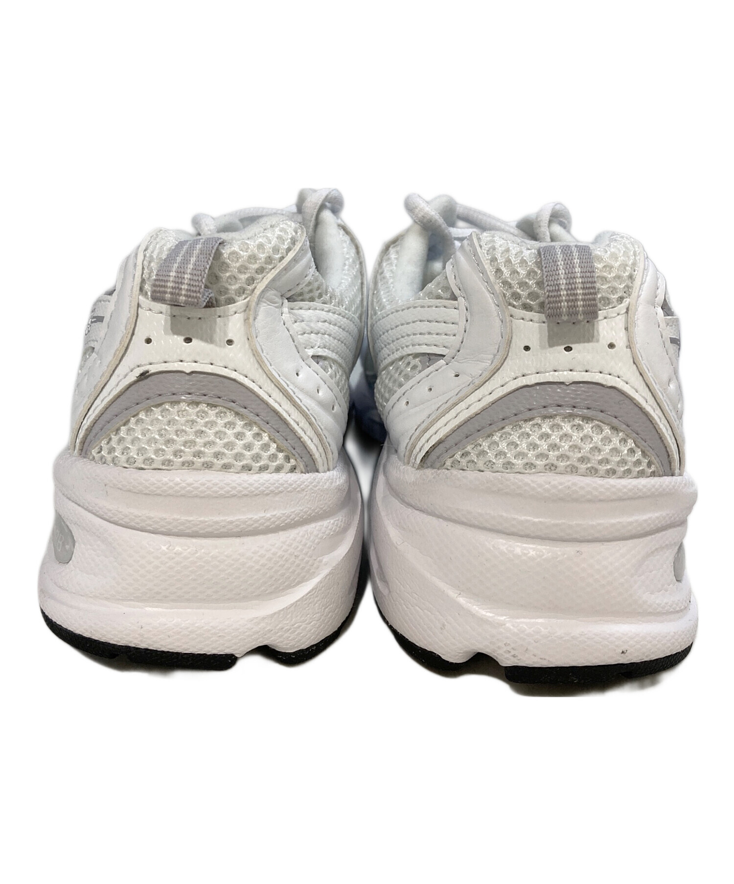 中古・古着通販】NEW BALANCE (ニューバランス) スニーカー U530CSE
