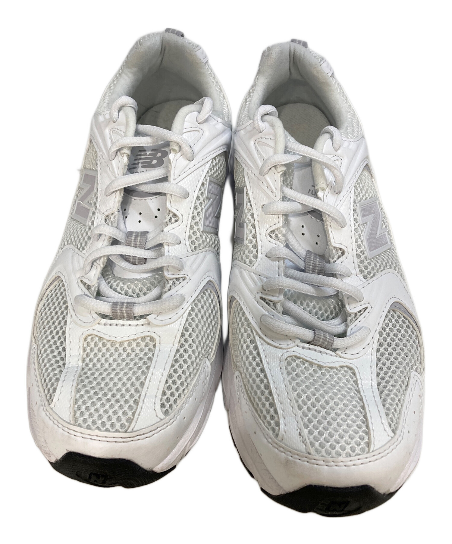 中古・古着通販】NEW BALANCE (ニューバランス) スニーカー U530CSE