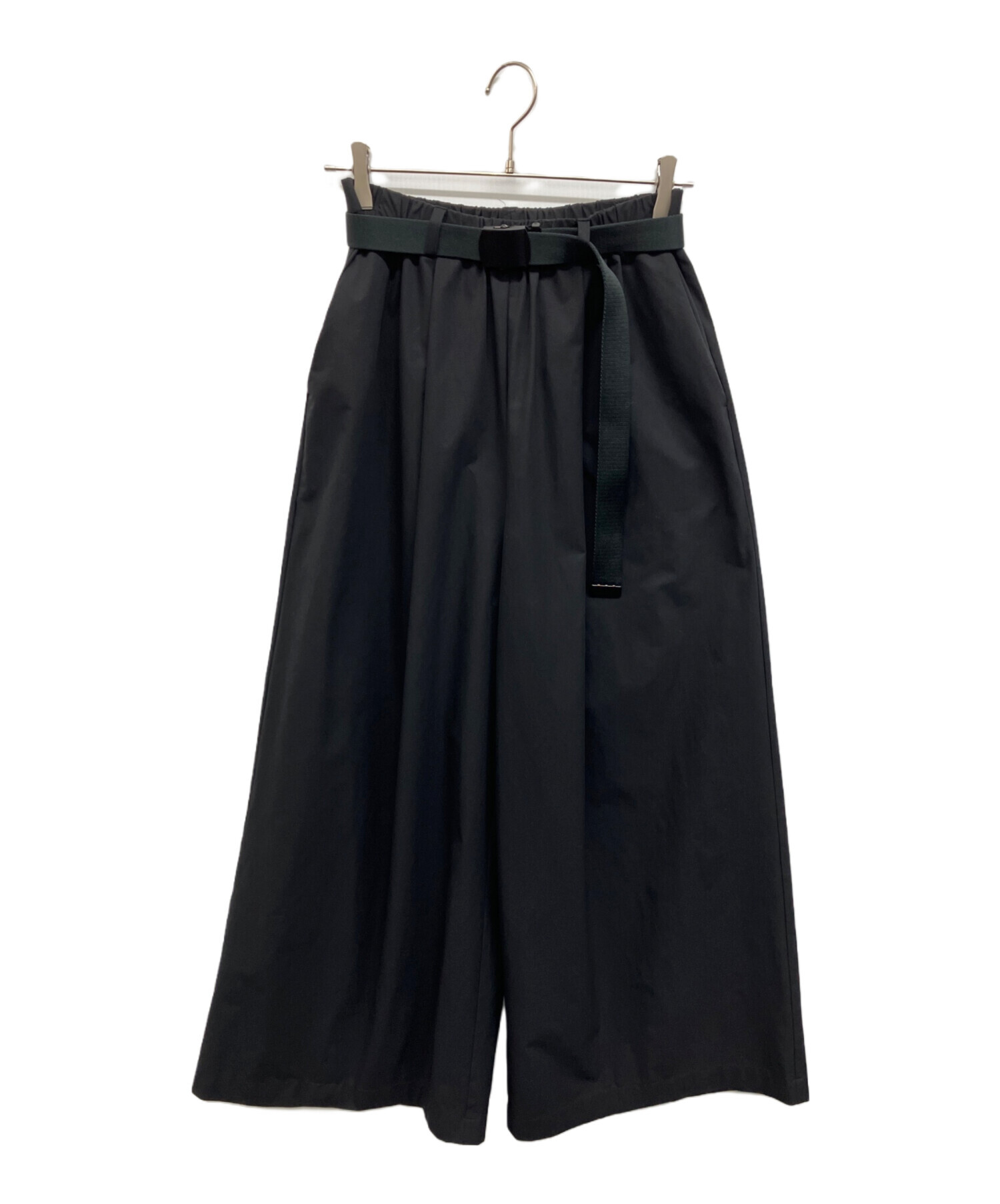 中古・古着通販】nagonstans (ナゴンスタンス) Water Repellent