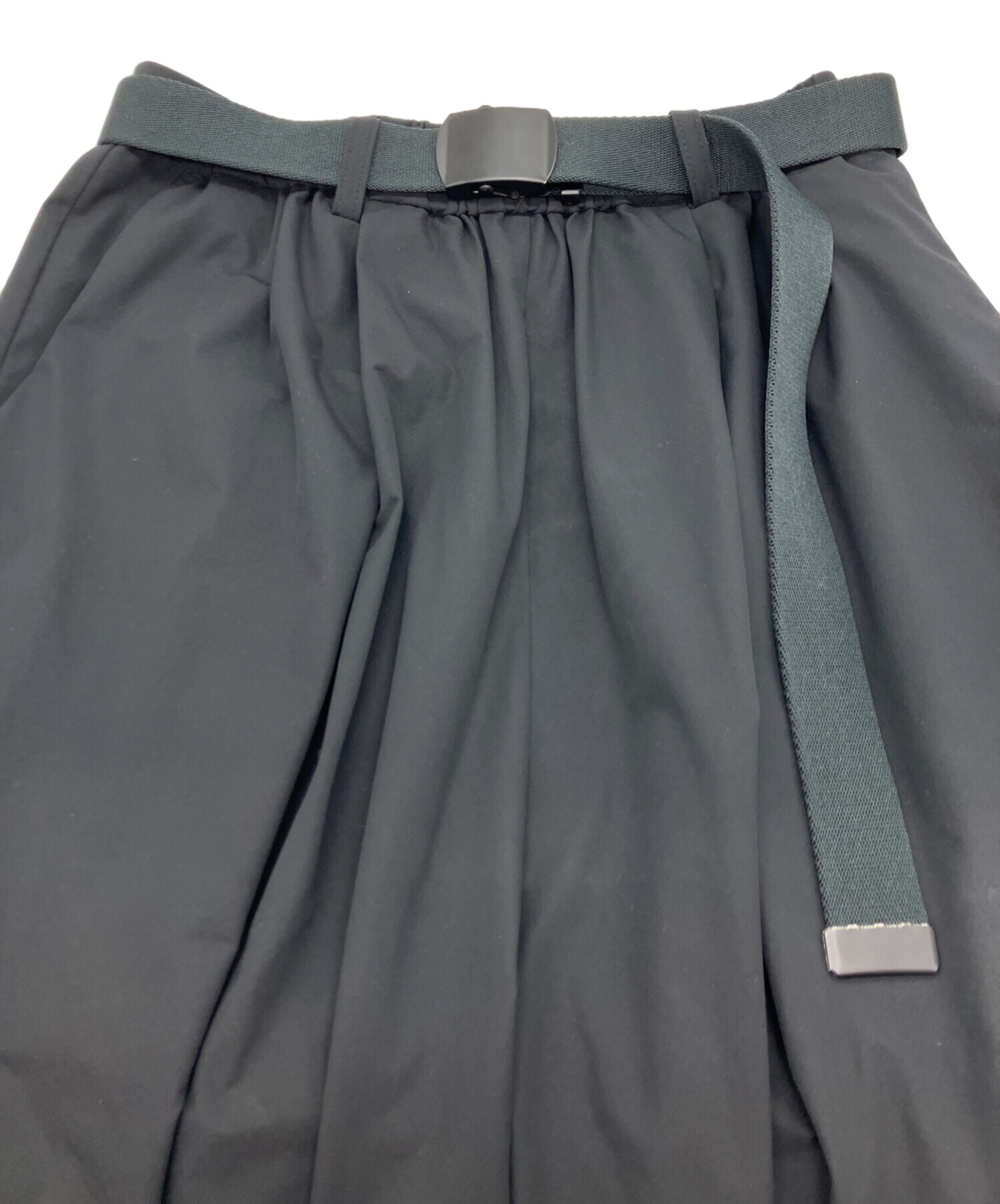 中古・古着通販】nagonstans (ナゴンスタンス) Water Repellent