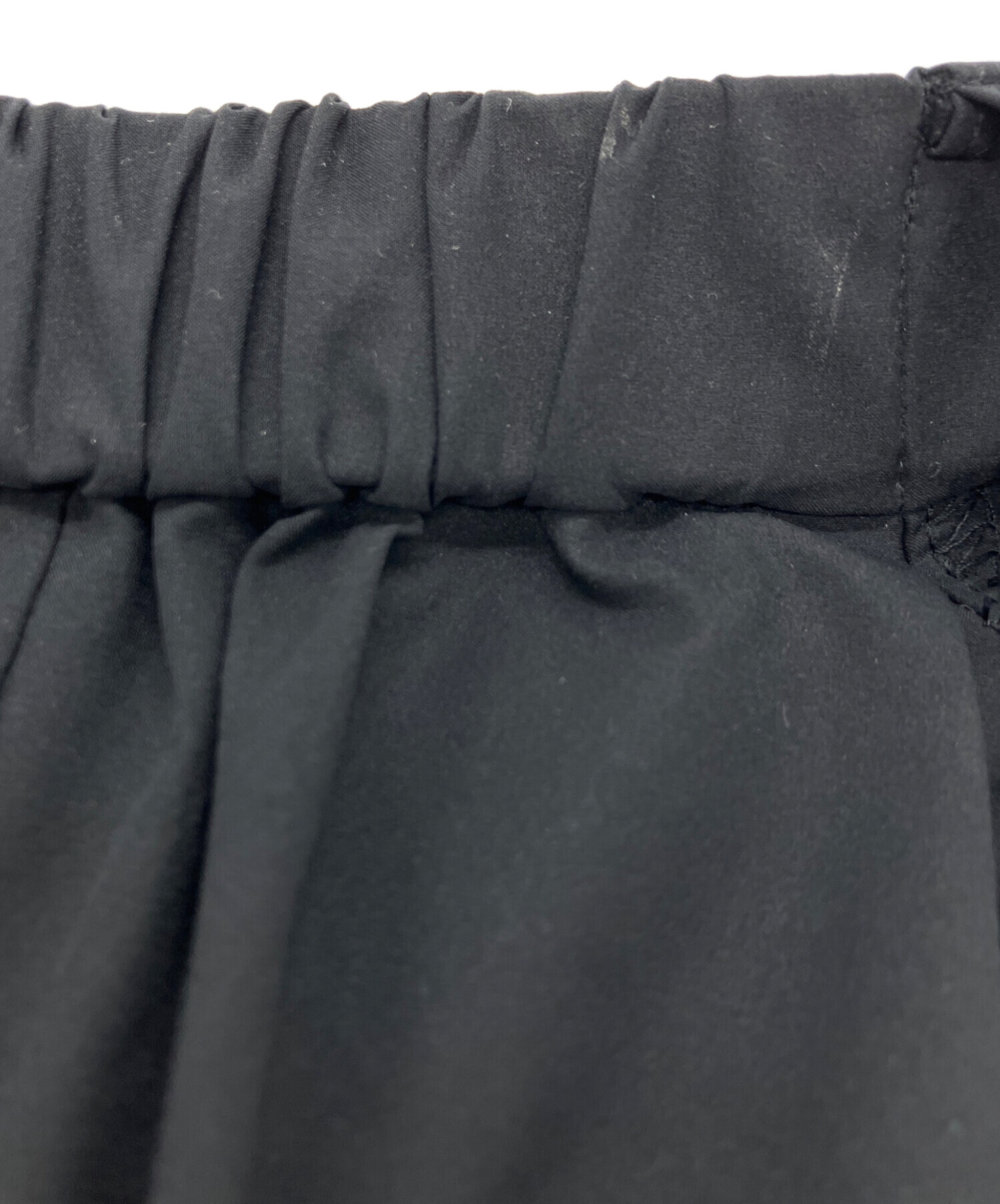 中古・古着通販】nagonstans (ナゴンスタンス) Water Repellent