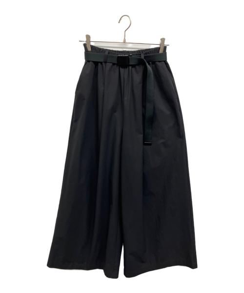 中古・古着通販】nagonstans (ナゴンスタンス) Water Repellent