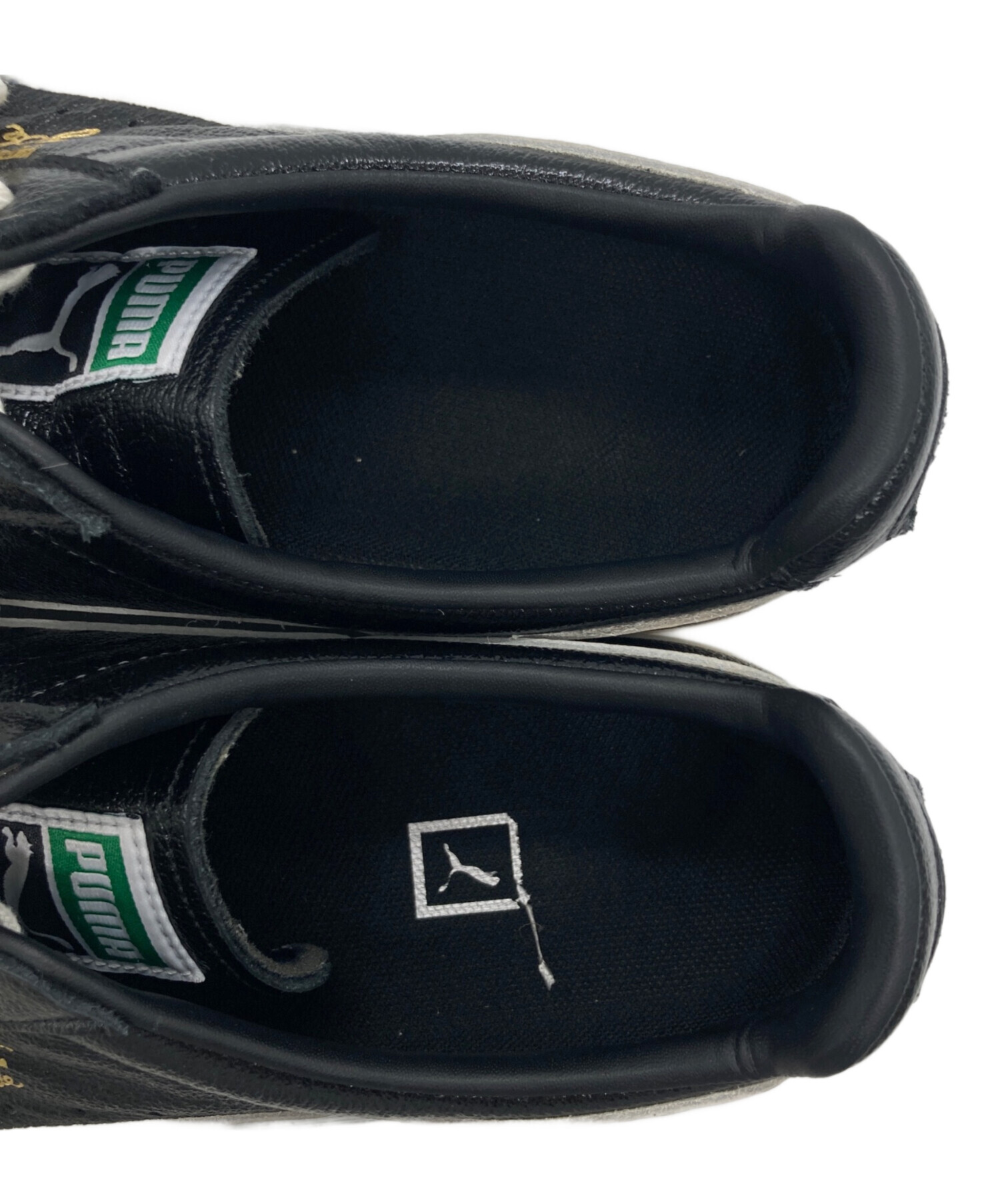 中古・古着通販】PUMA (プーマ) BILLY