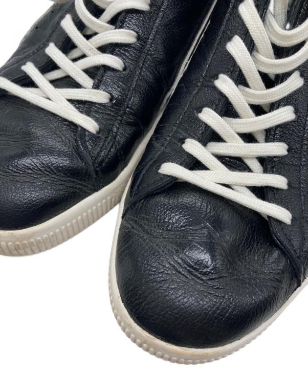 中古・古着通販】PUMA (プーマ) BILLY'S (（ビリーズ) ローカット